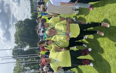 IMG_7563.jpeg