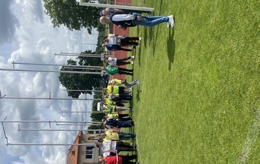 IMG_7560.jpeg