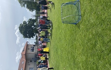 IMG_7558.jpeg