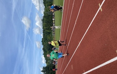 IMG_7554.jpeg