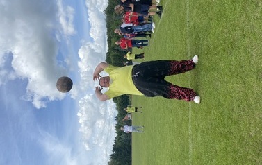IMG_7568.jpeg