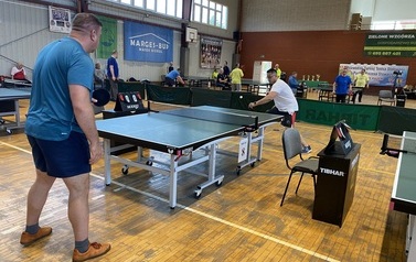 IMG_6613.JPEG