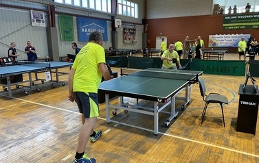 IMG_6584.JPEG