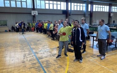 IMG_6569.JPEG