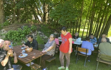 IMG_7890.JPEG