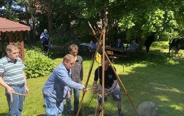 IMG_7885.JPEG