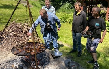 IMG_7883.JPEG