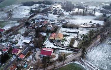 djifly202302101226424401676028412268photooptimized
