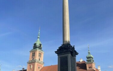 IMG_3186