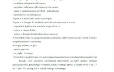 Obraz (4)