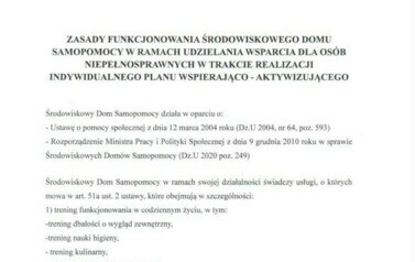 Obraz (3)