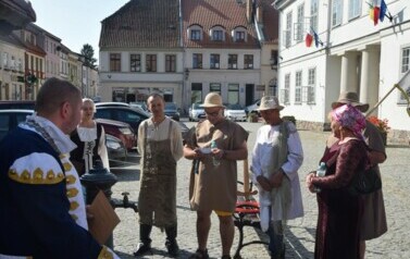 DSC_0025