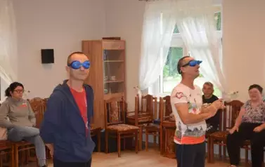 475179765_122187784850171115_4020691414262438440_n