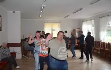 474952014_122187784604171115_5678657553293346084_n