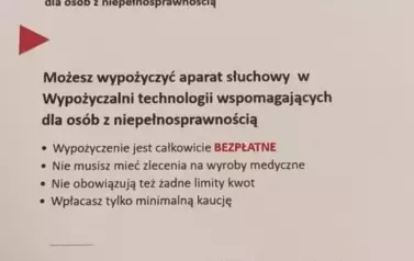 481076277_122192337746171115_2477753369458111025_n