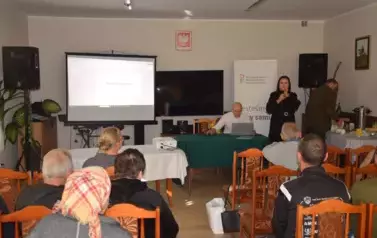 480731964_122192337908171115_7733889559207214975_n