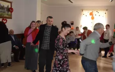 481248657_122192345888171115_8682052908748996898_n