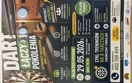 IMG_7582.jpeg