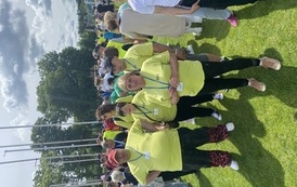 IMG_7563.jpeg