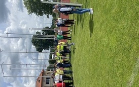 IMG_7560.jpeg