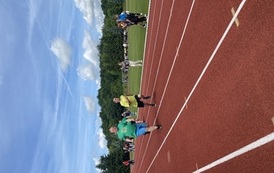 IMG_7554.jpeg