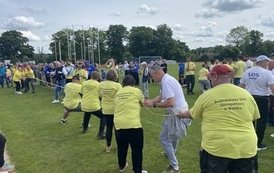 IMG_7569.jpeg