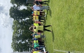 IMG_7565.jpeg