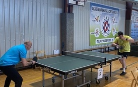 IMG_7630.JPEG