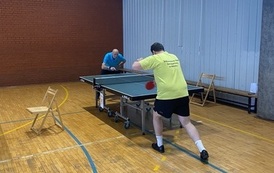 IMG_7629.JPEG