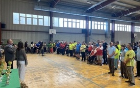 IMG_7618.JPEG
