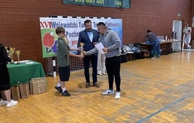 IMG_6646.JPEG