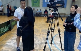 IMG_6642.JPEG
