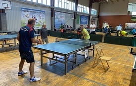 IMG_6596.JPEG