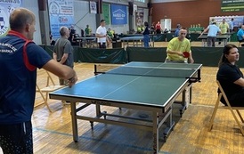 IMG_6592.JPEG