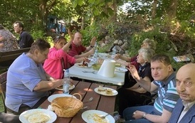 IMG_7892.JPEG