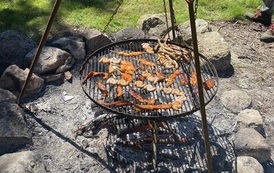 IMG_7891.JPEG