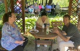 IMG_7889.JPEG