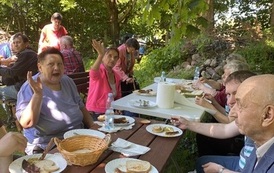 IMG_7887.JPEG
