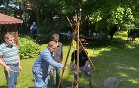 IMG_7885.JPEG