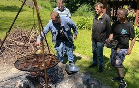 IMG_7883.JPEG