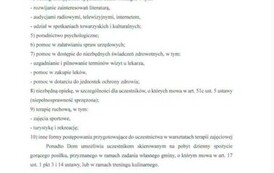 Obraz (4)