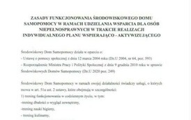 Obraz (3)