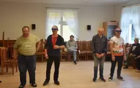 474949643_122187784982171115_2980645305351645294_n