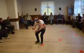 474949306_122187784562171115_5885411658687398904_n