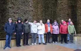 475317344_122187923372171115_7148373044672380479_n