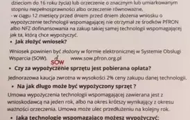 481208347_122192337788171115_3507221710586336802_n