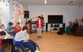 481461183_122192345582171115_7236746243663231905_n