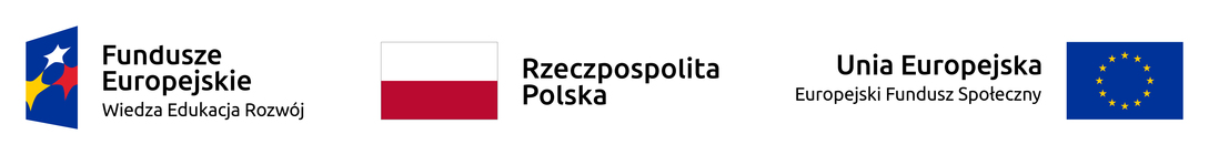 Fundusze Unijne