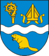 Logo Lubomino